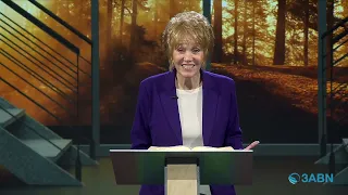 I AM | 3ABN Worship Hour