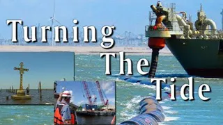 Turning the Tide | 2011