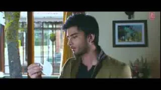 Hum Na Rahein Hum Official Full Video Song   Mithoon, Benny Dayal   Creature 3D   1080p