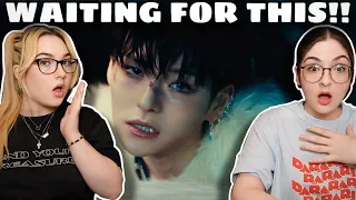 TREASURE (트레저) “KING KONG” MV REACTION | Lex and Kris