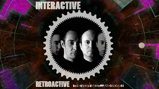 Interactive - Living Without Your Love (Main Mix) #interactive #classics #techno #90s