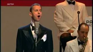 Max Raabe - J'Attendrai