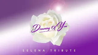 Dreaming of You (Selena Tribute Band) at Oceanview Production Studios