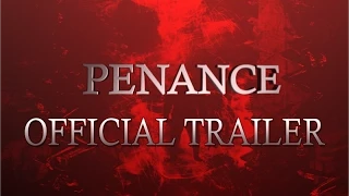 Penance [SFM] Official Trailer