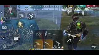 TeamSpeak🔥from tournaments free fire❤️МОМЕНТЫ С КРОНОСА И ОБЫЧНЫХ ТУРНИРОВ🫡