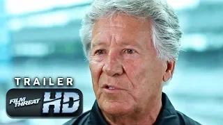 RAPID RESPONSE | Official HD Trailer (2019) | DOCUMENTARY | Film Threat Trailers