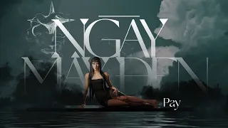 Pay - ngày mây đen (Prod. @laziilazii)