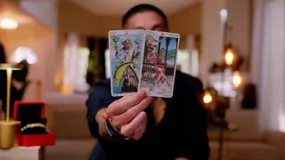 Sagittarius 😰 The Truth Will FINALLY Be Revealed! April 2024 Tarot Card Reading