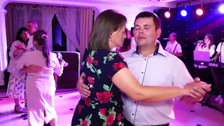 СТЕЛИСЯ ДОЛЕ РУШНИКАМИ - ВЕСІЛЬНИЙ ВАЛЬС 2021. @yaremaweddingstudio2420