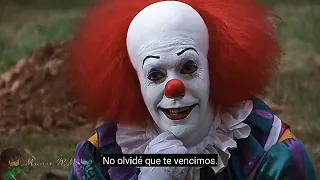 IT (ESO) 1990 - Parte 10 En español latino