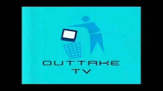 Outtake TV - Weakest Link Special - 26/12/2005