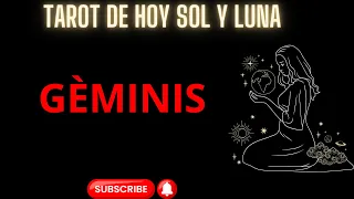 Géminis 🔮A ESTA "BRUJA OCULTA" SE LE CAE SU "MAGIA SUCIA" // UN EX ESTÁ RECOGIENDO SU KARMA