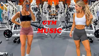 Best Workout Music Mix 2022 🔥 EDM And Future Bass Remix 🔥 Female Fitness Motivation  #0560