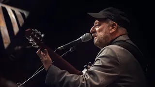 João Bosco e Orquestra Ouro Preto - Corsário (Gênesis: Ao Vivo)