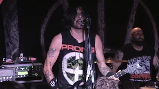 [hate5six] Prong - October 04, 2019