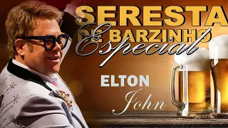 Elton John Em Ritmo De Seresta - 50 Grandes Sucessos