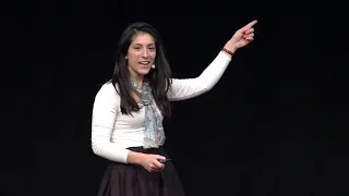 What’s the Prescription for Lowering Drug Prices?  | Catalina Gorla | TEDxBeaconStreet