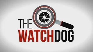 The Watchdog | 01 December 2021