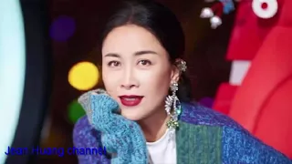 Lặng im - Na Anh || 《默》- 那英 那英 《默》电影《何以笙箫默》主题曲 MV首播 天后那英睽违五年初心回归