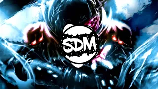 Disturbed - Down With The Sickness (SYN Remix)