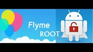 #Как получить ROOT на телефоне Meizu с Flyme 7"