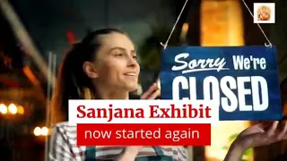 Sanjana exhibit 6,7,8 Oct Nirmala 2020