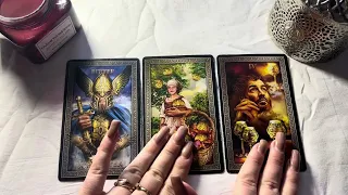 КАКАЯ ТВ ДЛЯ НЕГО ?🌸✨💕#таро #tarot #youtube