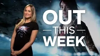 Beyond: Two Souls on PS4 and More! - IGN Daily Fix