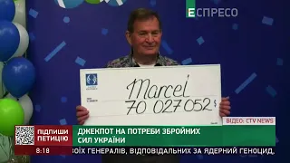 Як подолати тіньову економіку? Економічна стратегія влдади | Економіка під час війни