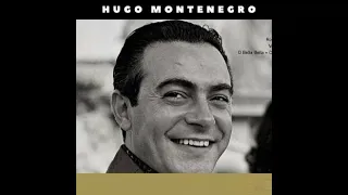 Hugo Montenegro - The Greatest Love - Sofa King Karaoke