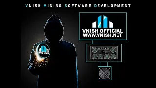 VNISH 3.9.1 Новая прошивка улучшает работу Antminer L3+