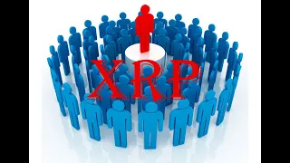 Ripple XRP Окажется в центре внимания