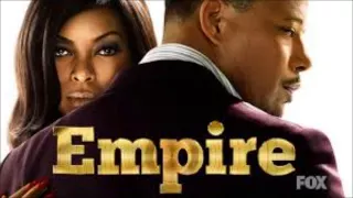 Terrence Howard   You're So Beautiful Empire mp3