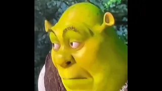 Shrek meme face scene - Funny shrek videos