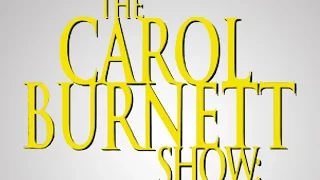 Carol Burnett Show   918   760124   Emmett Kelly, Jackson 5