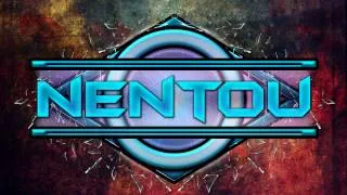 DVBBS & Tony Junior - Immortal (NENTOU Hardstyle Remix)