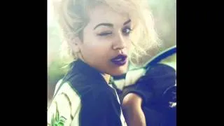 Rita Ora - How We Do (Party) Official Music