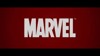 Elektra | Marvel Intro | 2005 | HD