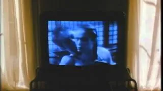 Storyville Trailer 1992