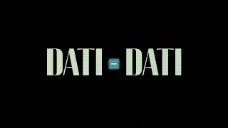 Sarah Geronimo - Dati - Dati [Official Lyric Video]
