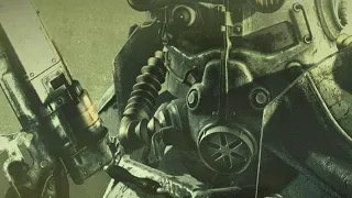 10 Things You Didn't Know About Fallout 3