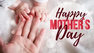 Mothers Day Status | Happy  Mothers Day Status | Mother's Day Song | Mothers Day Whatsapp Status