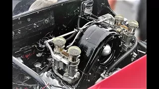 Strangest Engines Ever Built