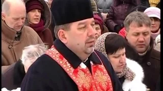 Новини на ТРК "Львів" 12 02 2018 8 00