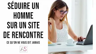 Trouver l'amour sur un site de rencontre : Ce qu'il faut absolument savoir !