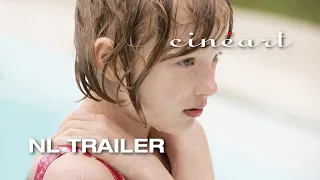 LES CHATOUILLES - Andréa Bescond & Éric Métayer - Officiële NL Trailer - Nu online beschikbaar