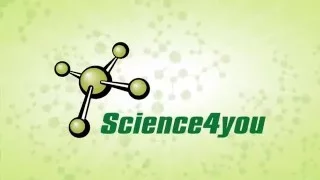Nuestra Fábrica | Science4you