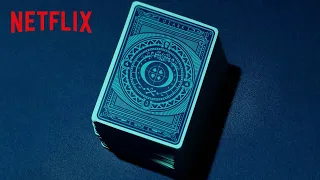 Ozark | Annuncio - Stagione 3 | Netflix Italia