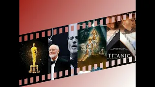 Movie Montage: John Williams Oscar 2002 Tribute To Film Composers | 74th Academy Awards