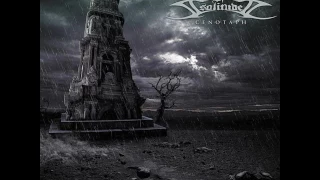 Eye Of Solitude - Cenotaph (full album) 2016